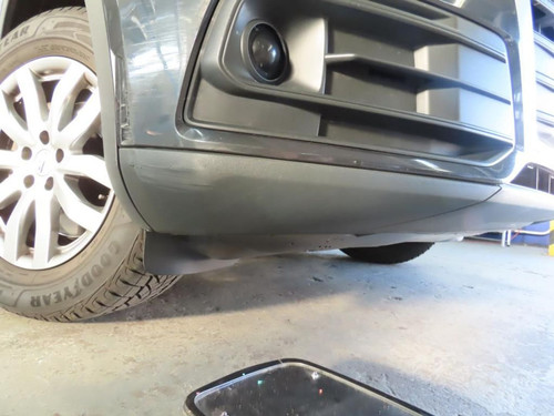 AKQEFdNQRLVFjZUgTFVAC5wZ GJkW90sM ybCDaFKU5qJMsheCtqYGKOjUwKkwCl0BZyTtNXz3xCCJMOREuqITkgnPq7GAdqSZY .jpg