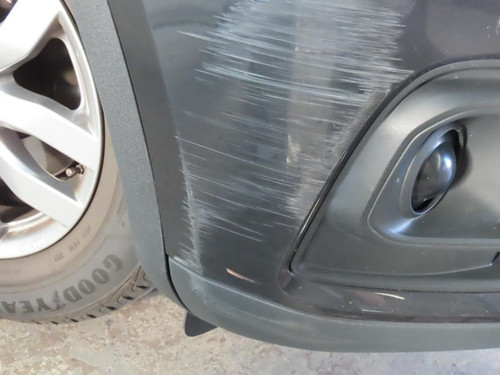 AKQEFdNQRLVFjZUgTFVAC5wZ GJkW90sM ybCDaFKU5qJMsheCtqYGKOjUwKkwClwQS0eMzaEjoXPK4TRZ2PCnAxg91hF17t1OjP.jpg