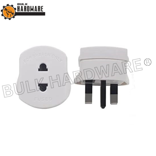 Add a subheading (8).png