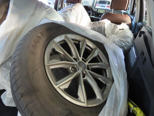 AKQEFdNQRLVFjZUgTFVAC5wZ GJkW90sM ybCDaFKU5qJMsheCtqYGKOjUwKkwClOdjm4RoORHjf6KTOenAlJMfDNvAmbRW01cTh.jpg