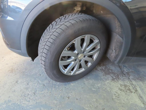 AKQEFdNQRLVFjZUgTFVAC5wZ GJkW90sM ybCDaFKU5qJMsheCtqYGKOjUwKkwCl4 K48z9xeC4peOlN4T8OSgvK8liSBpCn2hlb.jpg