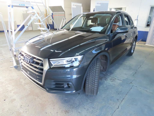 AKQEFdNQRLVFjZUgTFVAC5wZ GJkW90sM ybCDaFKU5qJMsheCtqYGKOjUwKkwCl5m4ZhJZODkq8OxNWoGUjD2 lp7tGvSqsM3Qu.jpg