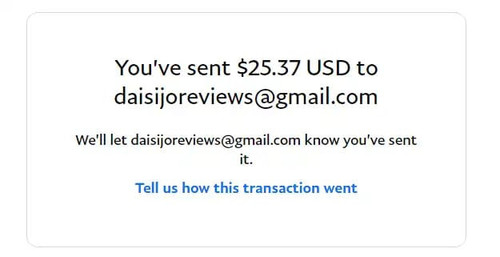 acc6c592 5446 4c6c 9e87 f9df35c61112.jpg