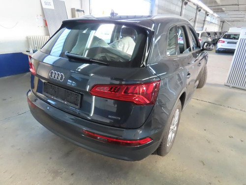 AKQEFdNQRLVFjZUgTFVAC5wZ GJkW90sM ybCDaFKU5qJMsheCtqYGKOjUwKkwClE99lSmpchUNUYjoiS5aBL8LbYZBT1kAhxDNM.jpg