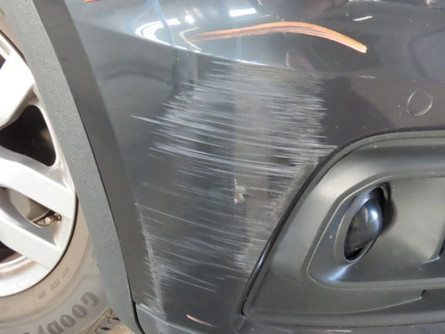 AKQEFdNQRLVFjZUgTFVAC5wZ GJkW90sM ybCDaFKU5qJMsheCtqYGKOjUwKkwClFscKAb8G7 RI5Djj ybkiT9vCK9h0kLnPFiY.jpg