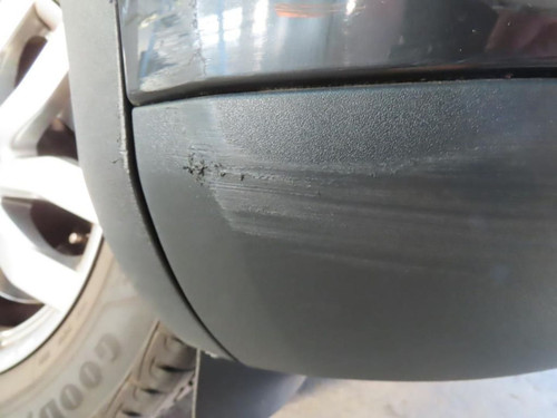 AKQEFdNQRLVFjZUgTFVAC5wZ GJkW90sM ybCDaFKU5qJMsheCtqYGKOjUwKkwClw2V7K02WuDNVqKWgQtgiYKW3lh6Mu0RN 0O .jpg