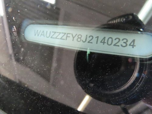 AKQEFdNQRLVFjZUgTFVAC5wZ GJkW90sM ybCDaFKU5qJMsheCtqYGKOjUwKkwClS4H1ujyizMgcIy36ebPnASOZWq EVQsVFgZU.jpg