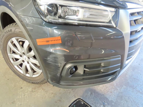 AKQEFdNQRLVFjZUgTFVAC5wZ GJkW90sM ybCDaFKU5qJMsheCtqYGKOjUwKkwClgRghxgg n9U8BLI9GujXZpnMA6FOZOL DQGP.jpg