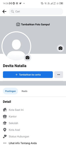 photo 6093789639715435997 y.jpg