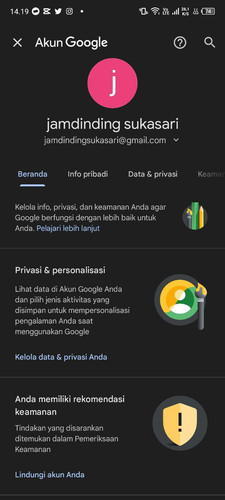 photo 6093789639715435993 y.jpg