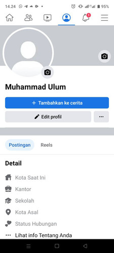 photo 6095724561136989575 y.jpg