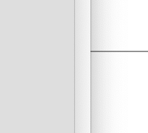 Screen Shot 2023 06 20 at 9.54.35 PM.png