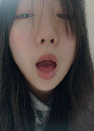 IMG 20230620 175007.jpg