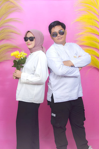 IMG 20230620 WA0032.jpg