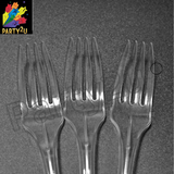 Untitled design 2023 06 20T232148.790.png