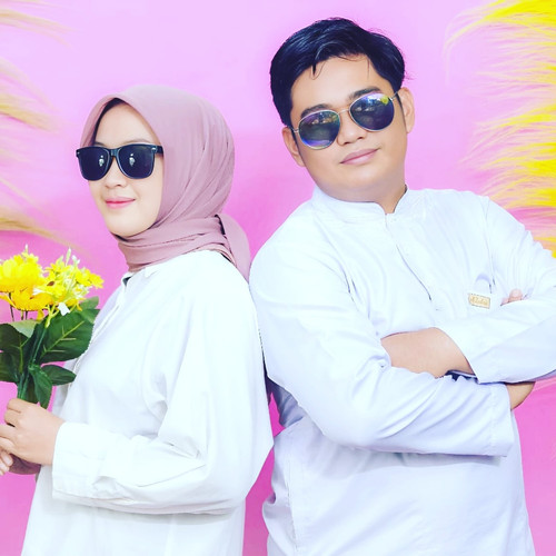 IMG 20230620 225605 646.jpg