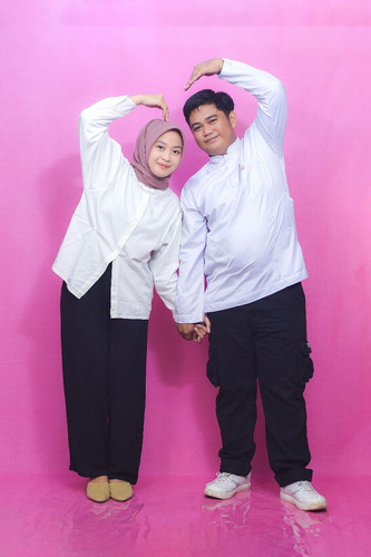 IMG 20230620 WA0023.jpg