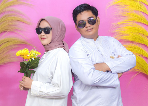 IMG 20230620 WA0030.jpg