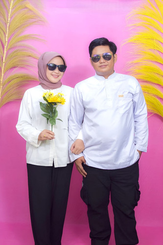 IMG 20230620 WA0033.jpg