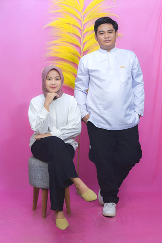 IMG 20230620 WA0028.jpg