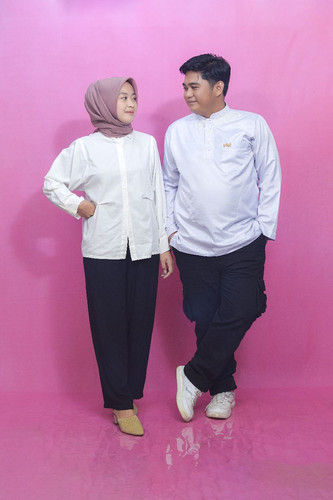 IMG 20230620 WA0022.jpg