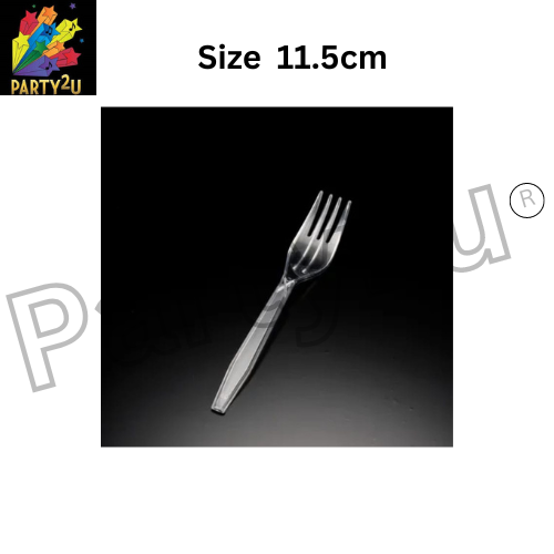 Untitled design 2023 06 20T232446.577.png