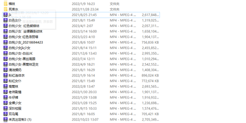 批注 2023 06 07 153556.png