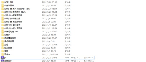 批注 2023 06 07 153559.png