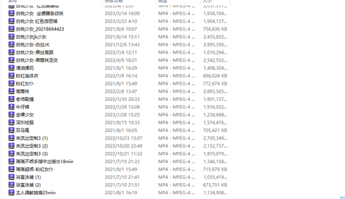 批注 2023 06 07 153550.png