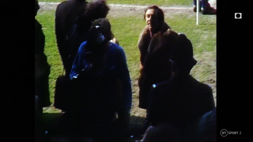 screenshot BT.Sport.Films.To.Good.To.Go.Down.1080p.BTSport2.HFR.IPTV.HE AAC2.0.x264.Eng WB60 0005.png