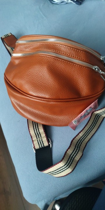 b09c6ec2 0f99 4cdb 8bfc e406e1213307.jpg