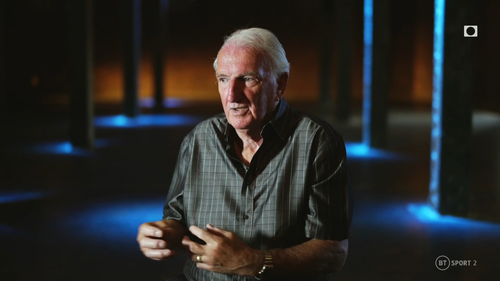 screenshot BT.Sport.Films.To.Good.To.Go.Down.1080p.BTSport2.HFR.IPTV.HE AAC2.0.x264.Eng WB60 0004.png