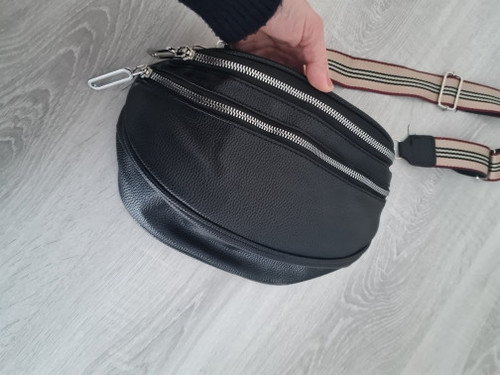 720b073a 12f5 4b4d a14a 12483f697a0f.jpg