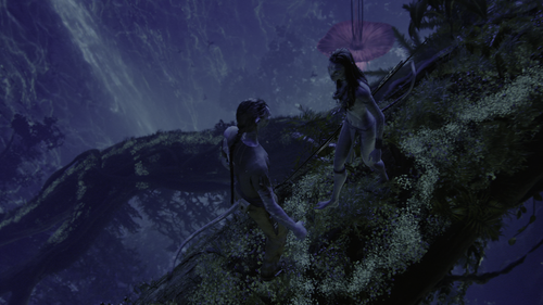 Avatar 2009 2160p UHD Blu ray Remux HEVC HDR TrueHD 7.1 Atmos 126811.mkv.0:40:28.png