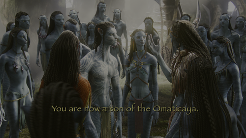 Avatar 2009 2160p UHD Blu ray Remux HEVC HDR TrueHD 7.1 Atmos 126811.mkv.1:20:56.png