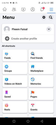 f581c699 5261 4b59 b63c 8567401d7f8b.jpg