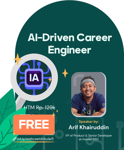 Banner Poster Webcast Juni Kang Aip.png