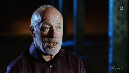 screenshot BT.Sport.Films.To.Good.To.Go.Down.1080p.BTSport2.HFR.IPTV.HE AAC2.0.x264.Eng WB60 0007.png