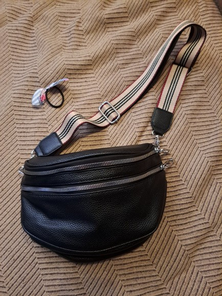 330b8f11 4ec7 4929 a033 13e7b23bc6fb.jpg