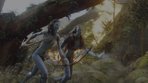 Avatar 2009 2160p UHD Blu ray Remux HEVC HDR TrueHD 7.1 Atmos 126811.mkv.1:41:10.png