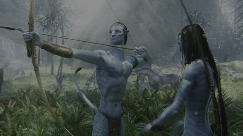 Avatar 2009 2160p UHD Blu ray Remux HEVC HDR TrueHD 7.1 Atmos 126811.mkv.1:00:42.png