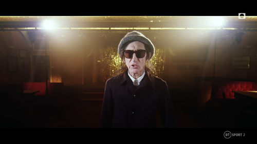 screenshot BT.Sport.Films.To.Good.To.Go.Down.1080p.BTSport2.HFR.IPTV.HE AAC2.0.x264.Eng WB60 0008.png