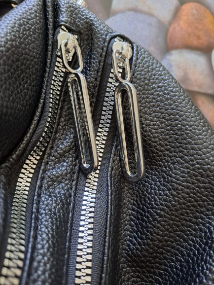 b21abd08 faa9 4873 a3d1 4620fe9f3a79.jpg