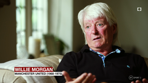 screenshot BT.Sport.Films.To.Good.To.Go.Down.1080p.BTSport2.HFR.IPTV.HE AAC2.0.x264.Eng WB60 0003.png