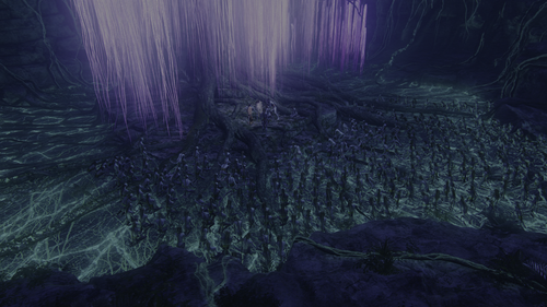 Avatar 2009 2160p UHD Blu ray Remux HEVC HDR TrueHD 7.1 Atmos 126811.mkv.2:01:24.png