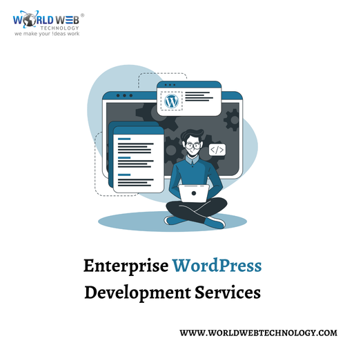 Enterprise WordPress Development Services.png