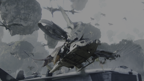 Avatar 2009 2160p UHD Blu ray Remux HEVC HDR TrueHD 7.1 Atmos 126811.mkv.2:21:38.png