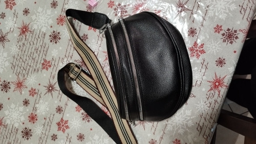 8a96183d cafa 46c4 b123 6c0c3595a968.jpg