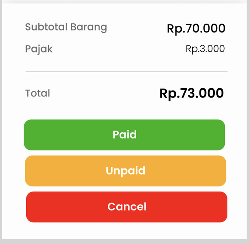 Screenshot 2023 06 21 at 21.58.23.png