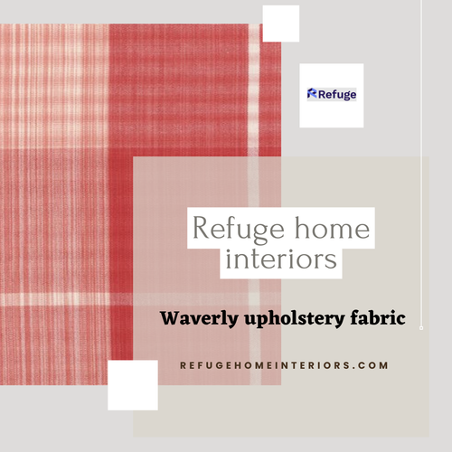 Waverly upholstery fabric.png